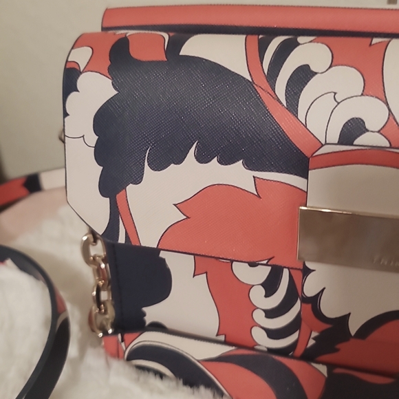 Nwt Trina Turk - Picture 3 of 10